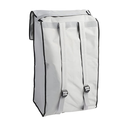 Crewsaver Air Deck 260 Packable Inflatable Boat - 85050-260