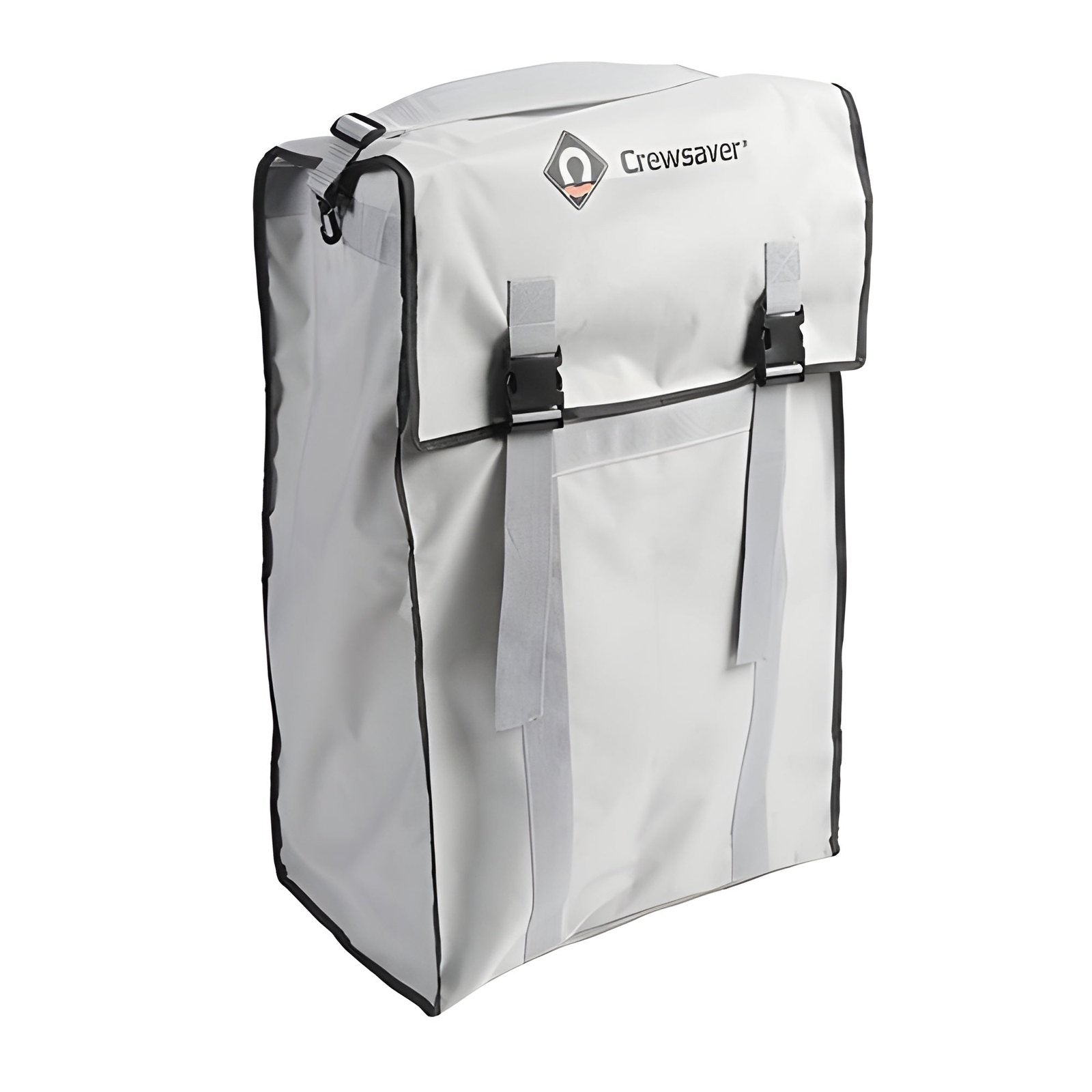 Crewsaver Air Deck 230 Packable Inflatable Boat - 85050-230