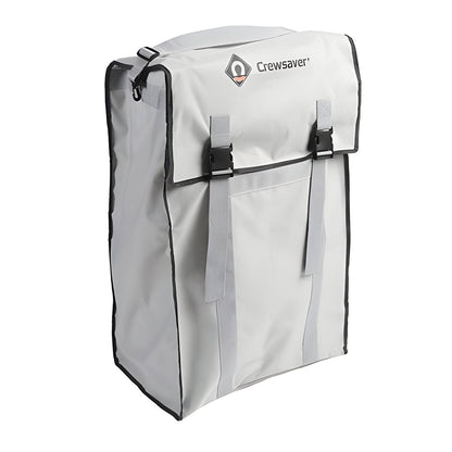 Crewsaver Air Deck 230 Packable Inflatable Boat - 85050-230