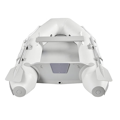 Crewsaver Air Deck 260 Packable Inflatable Boat - 85050-260
