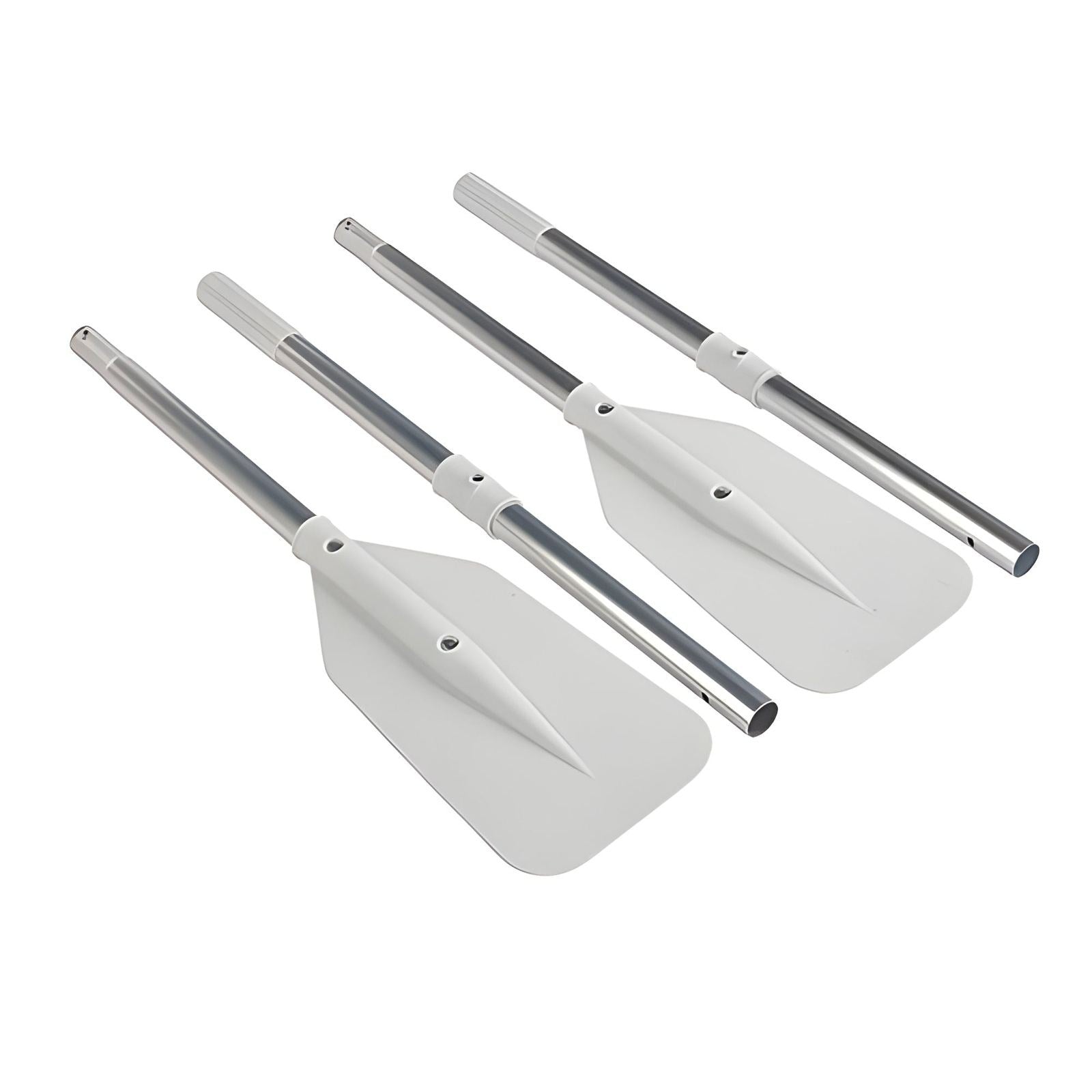 Crewsaver Air Deck 260 Packable Inflatable Boat - 85050-260