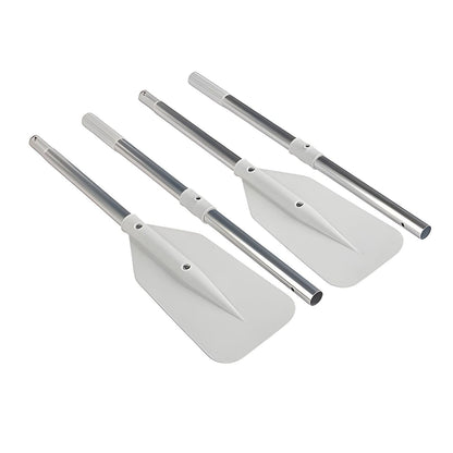 Crewsaver Air Deck 230 Packable Inflatable Boat - 85050-230