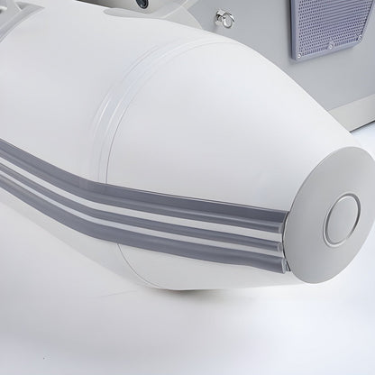 Crewsaver Air Deck 200 Packable Inflatable Boat - 85050-200