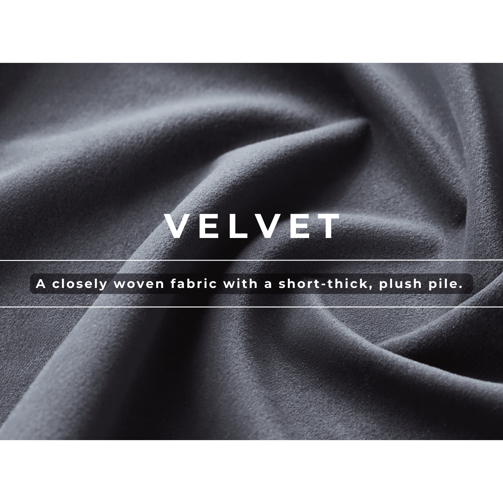 LINSY HOME RUBIK III 6 Seat With 4 Ottomans - S800-A11-64