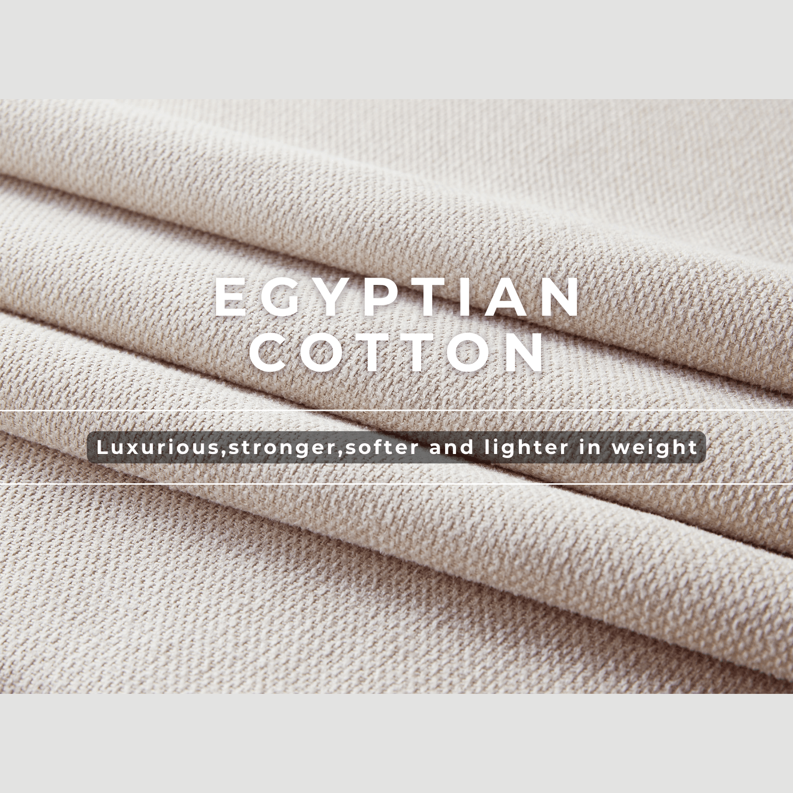 LINSY HOME RUBIK III 3 Seat With 3 Ottomans - S800-A11-33