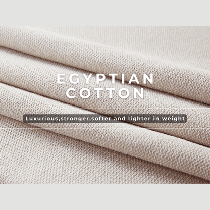 LINSY HOME RUBIK III 3 Seat Sofa - S800-A11-30