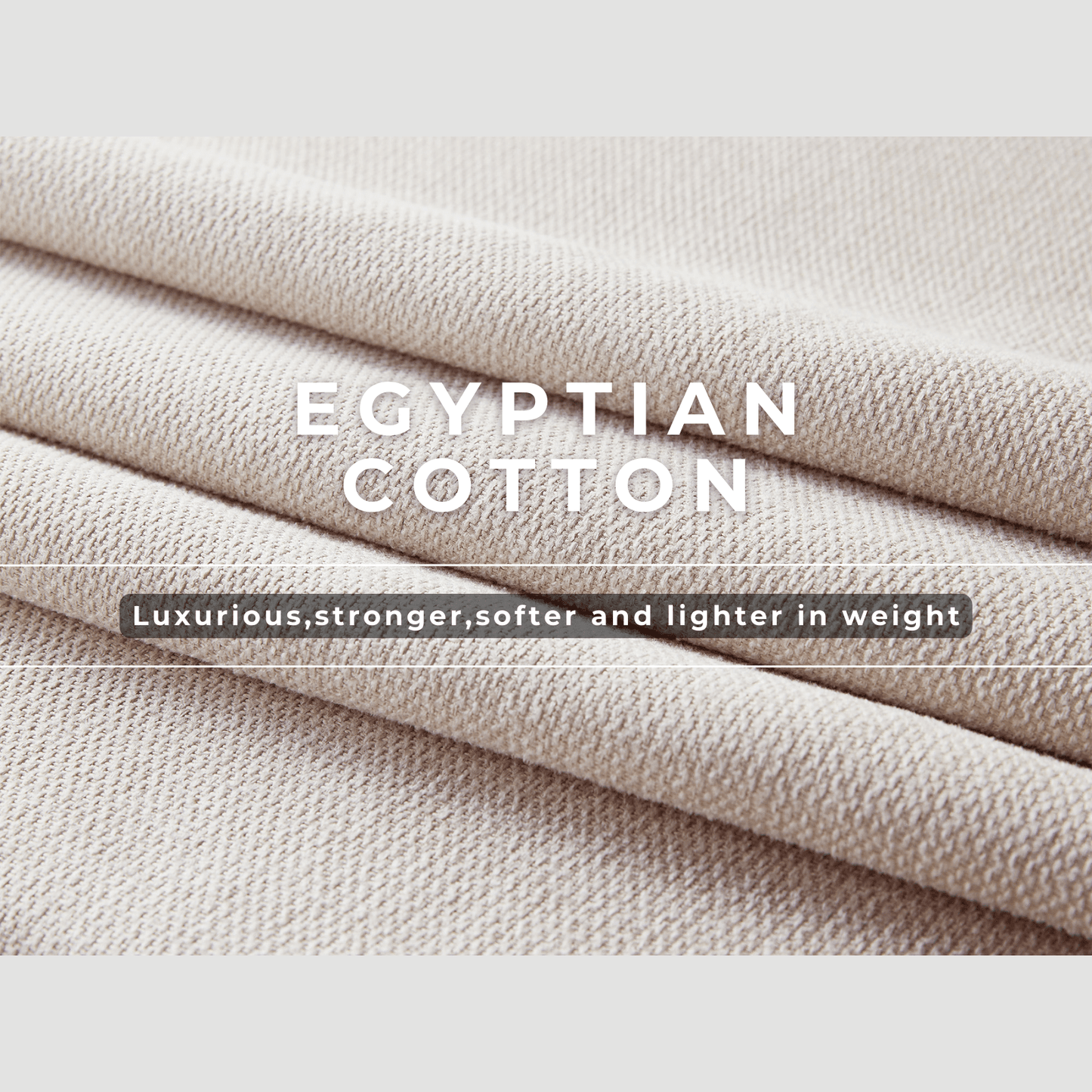 LINSY HOME RUBIK III 6 Seat With Ottoman - S800-A11-61