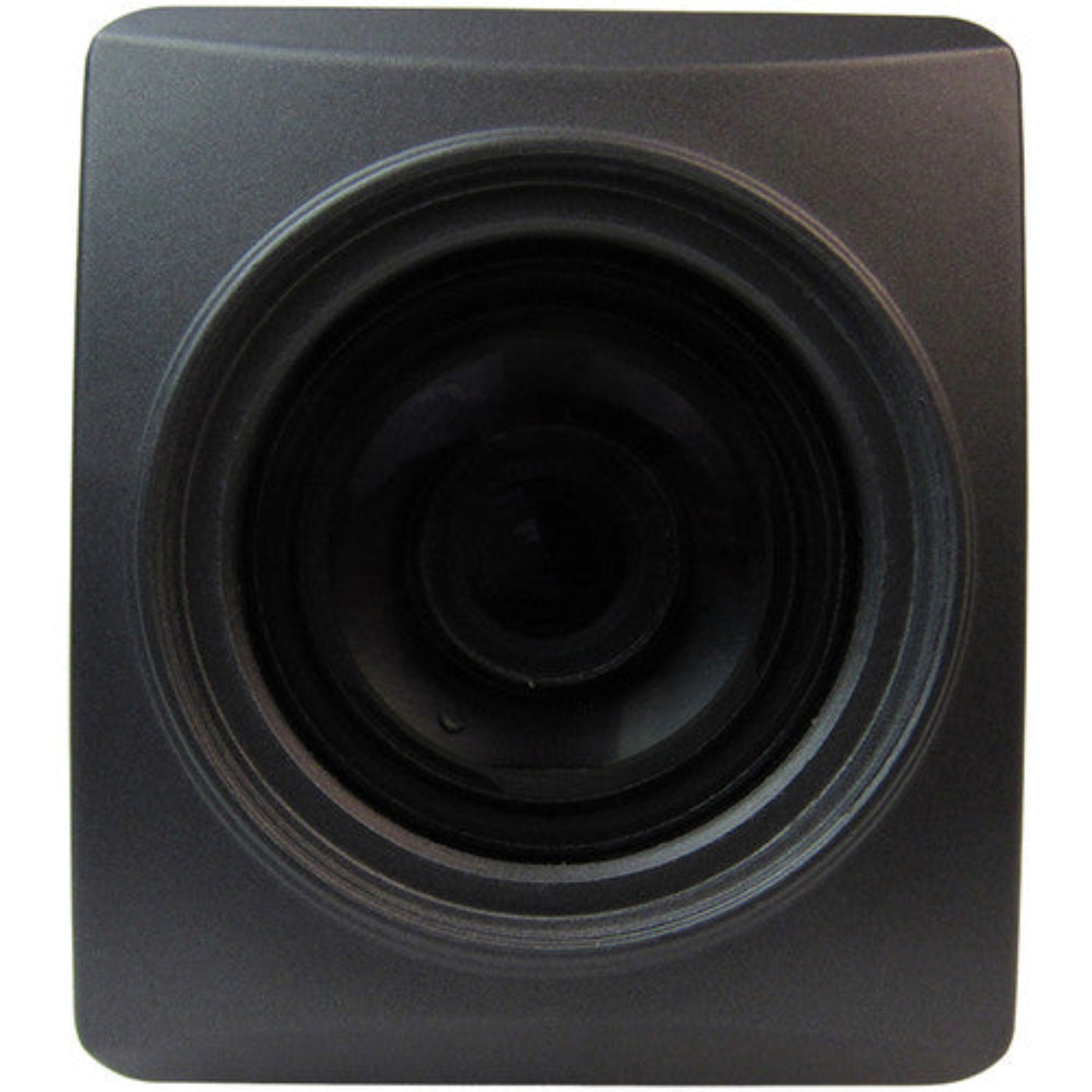 PTZOptics PT20X-ZCAM Full HD 3G-SDI Box Camera - PT20XZCAM
