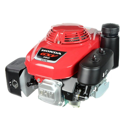 Honda Vertical Engine - HDA,GXV160-N1XM