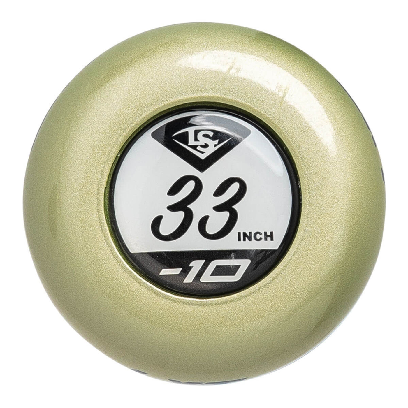 Louisville Slugger 2024 LXT Fastpitch Softball Bat - WBL28110101930