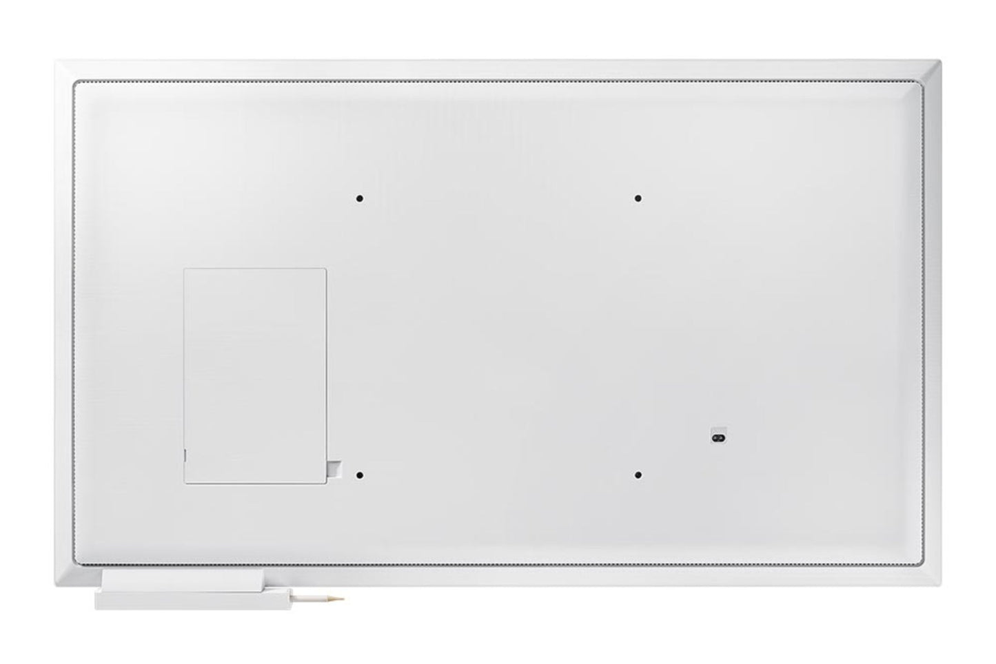 Samsung WM55H Flip 55" Interactive Digital Flipchart - WM55H