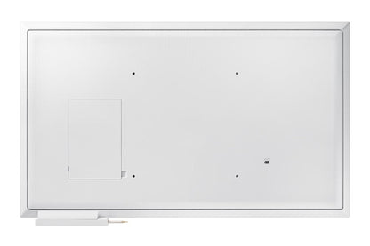 Samsung WM55H Flip 55" Interactive Digital Flipchart - WM55H