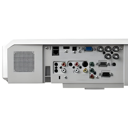 Hitachi CP-X5021N 3LCD Projector - CPX5021N