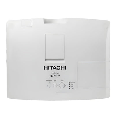 Hitachi CP-X5021N 3LCD Projector - CPX5021N