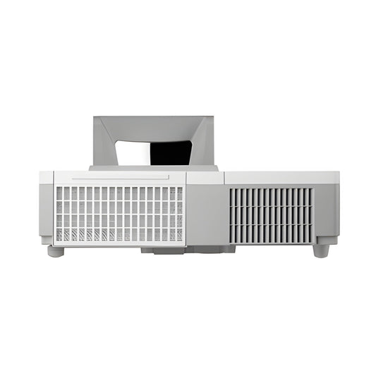 Hitachi CP-A220N 3LCD Projector - CPA220N