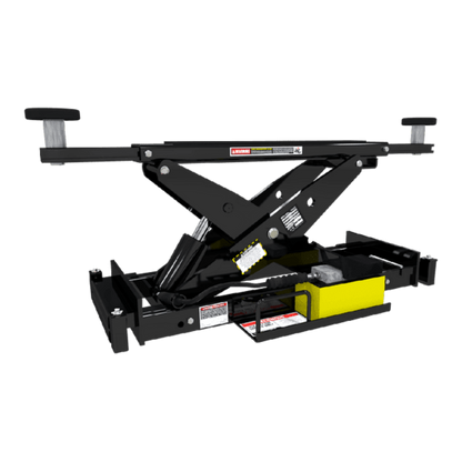 Sports Afield 55x26" Gun Safe 40 Min Fire Rated DOJ Security - SA5526