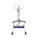 Dansons Medical PL350 Compact Electric Patient Lift