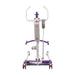 Dansons Medical PL350 Compact Electric Patient Lift