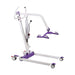 Dansons Medical PL350H Compact Hydraulic Patient Lift