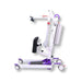 Dansons Medical SA350 Compact Electric Stand Assist