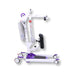 Dansons Medical SA350 Compact Electric Stand Assist