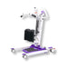 Dansons Medical SA350H Compact Hydraulic Stand Assist