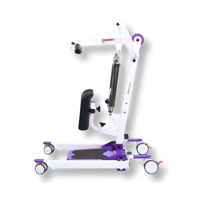 Dansons Medical SA350H Compact Hydraulic Stand Assist