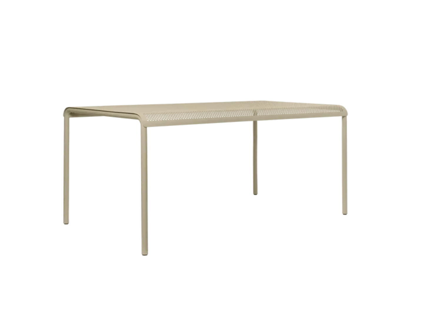 Ferm Living Dapple Dining Table - 1104270657