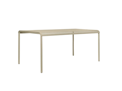 Ferm Living Dapple Dining Table - 1104270657