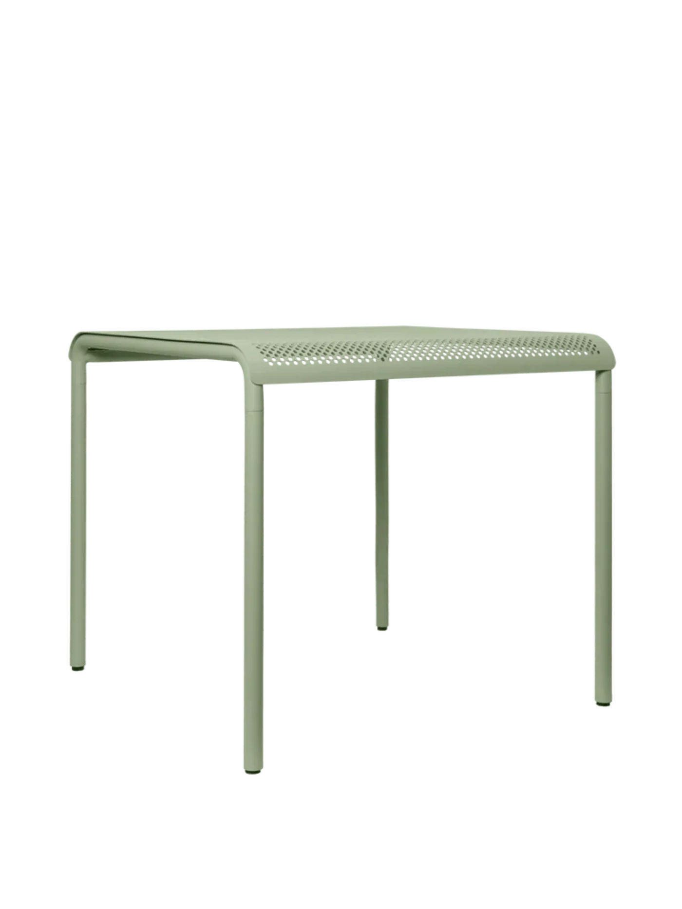 Ferm Living Dapple Dining Table - 1104270657