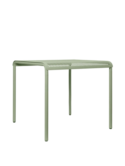 Ferm Living Dapple Dining Table - 1104270657