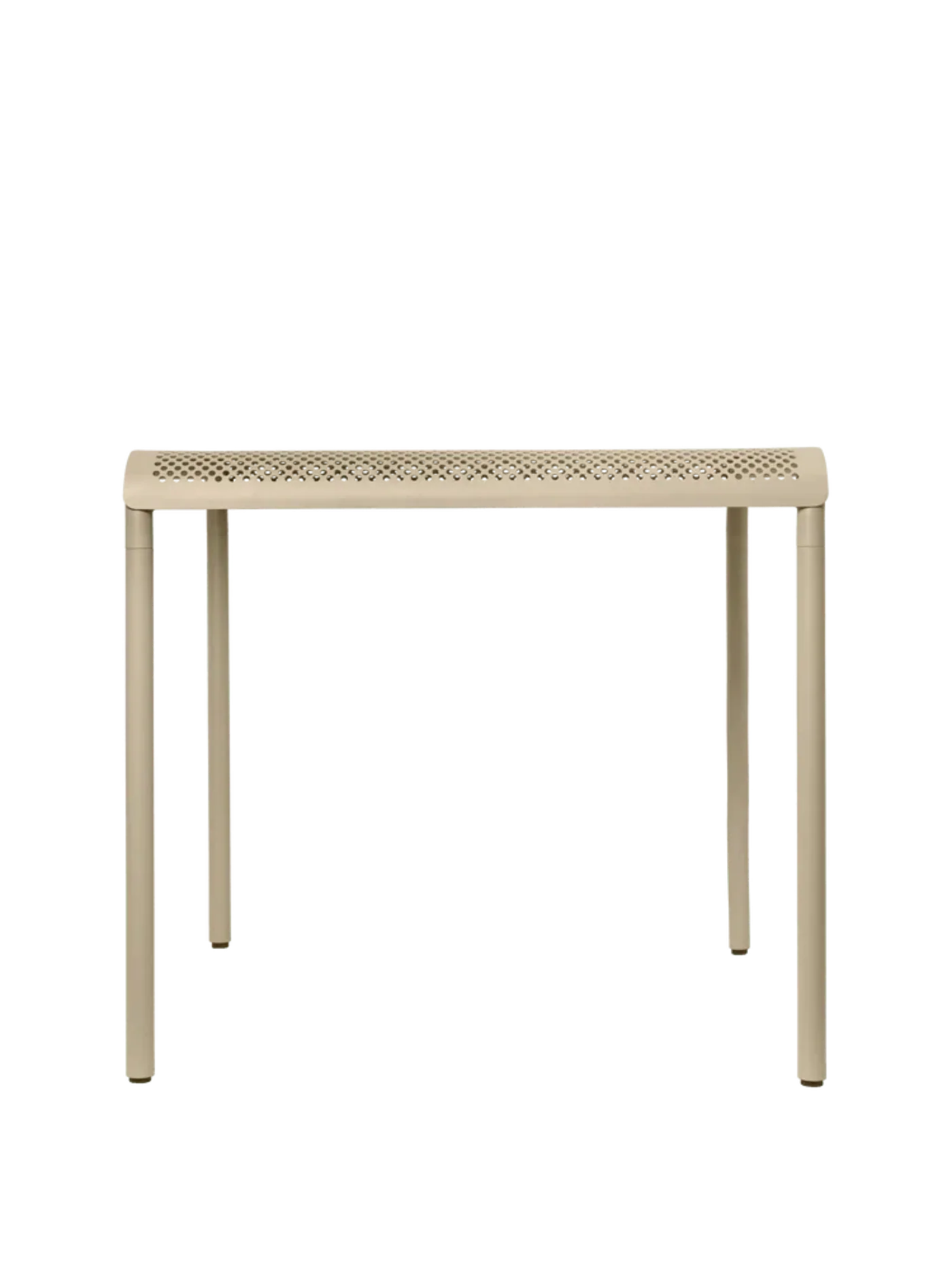Ferm Living Dapple Dining Table - 1104270657