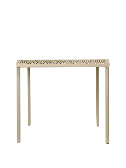 Ferm Living Dapple Dining Table - 1104270657