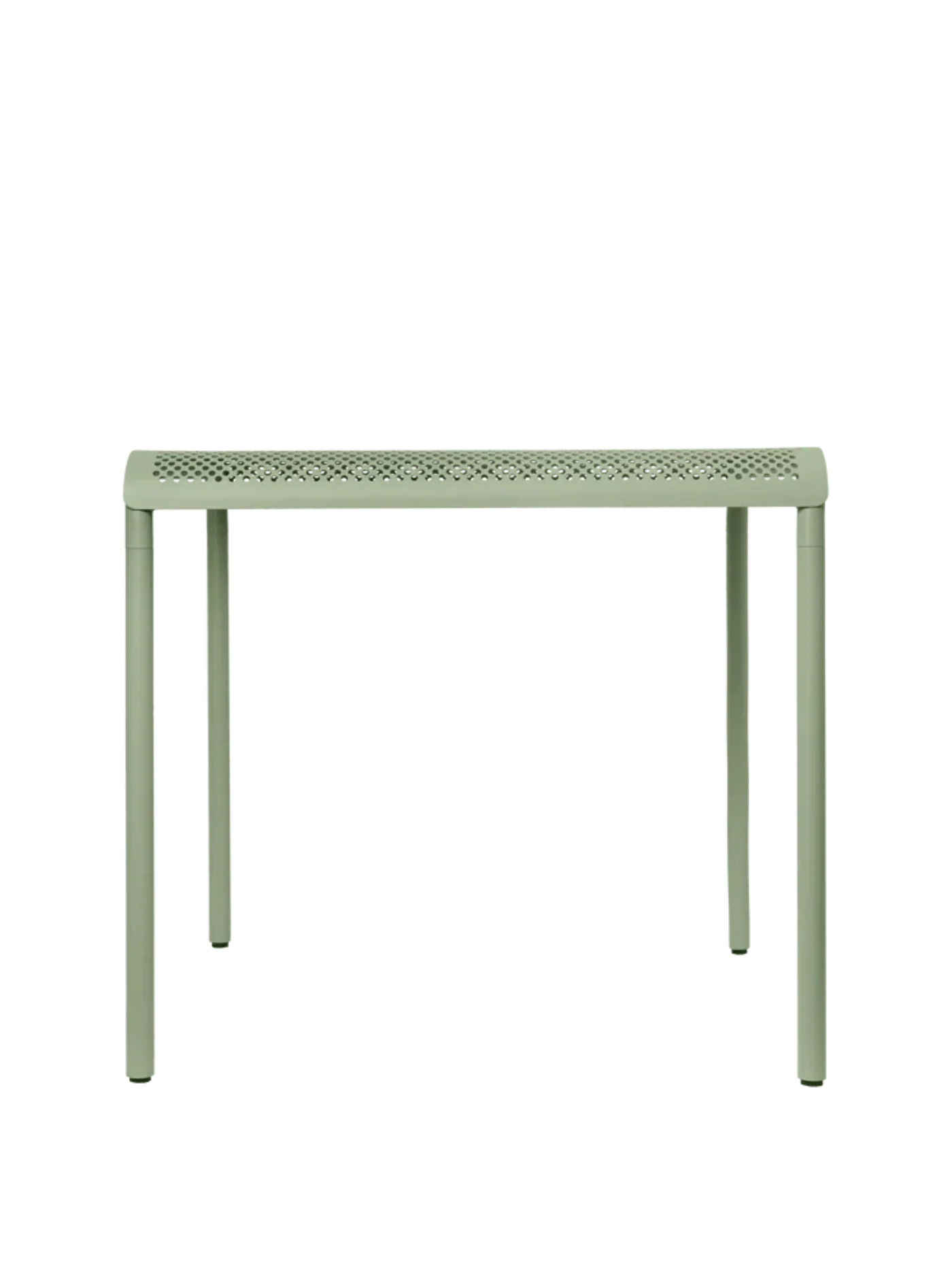 Ferm Living Dapple Dining Table - 1104270657