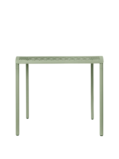 Ferm Living Dapple Dining Table - 1104270657