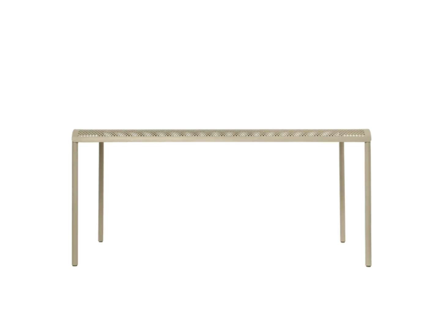 Ferm Living Dapple Dining Table - 1104270657
