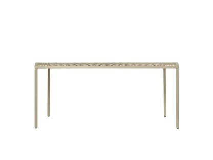 Ferm Living Dapple Dining Table - 1104270657