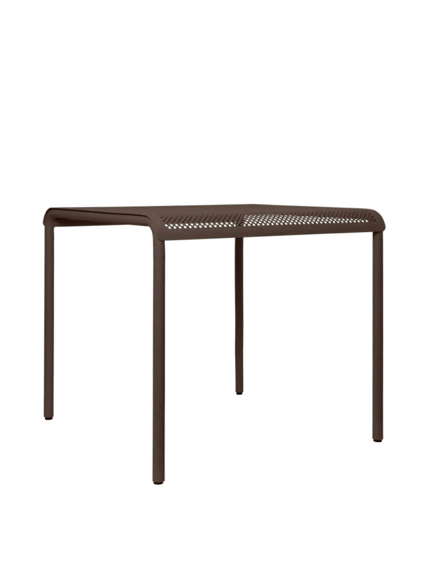 Ferm Living Dapple Dining Table - 1104270657
