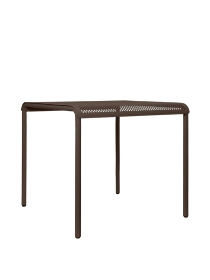 Ferm Living Dapple Dining Table - 1104270657
