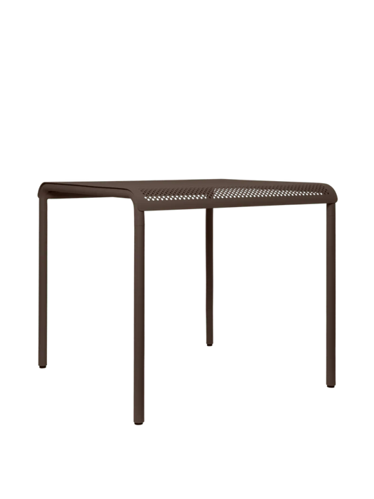 Ferm Living Dapple Dining Table - 1104270657