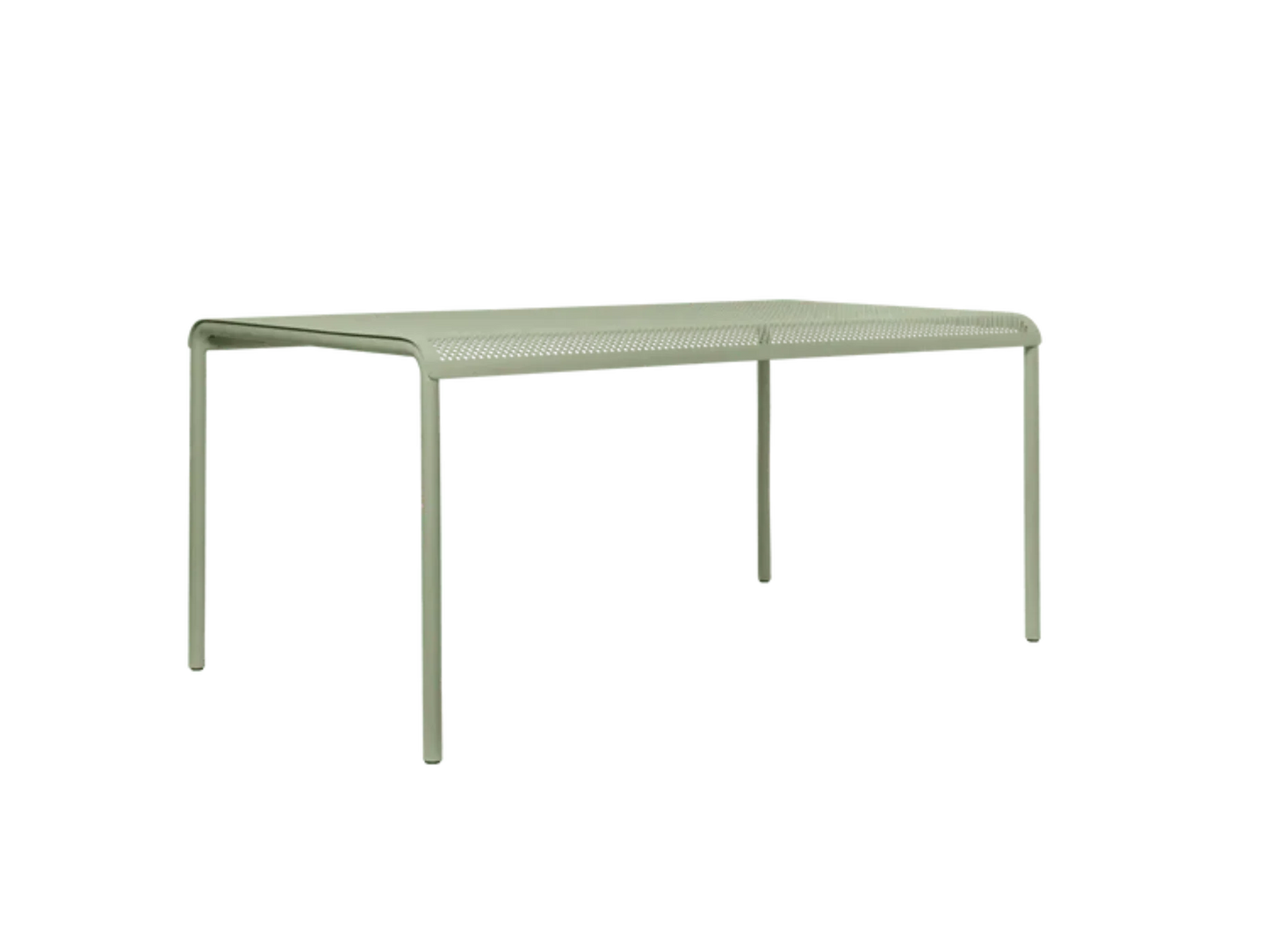 Ferm Living Dapple Dining Table - 1104270657