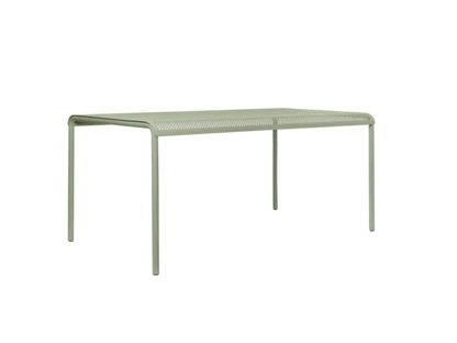 Ferm Living Dapple Dining Table - 1104270657