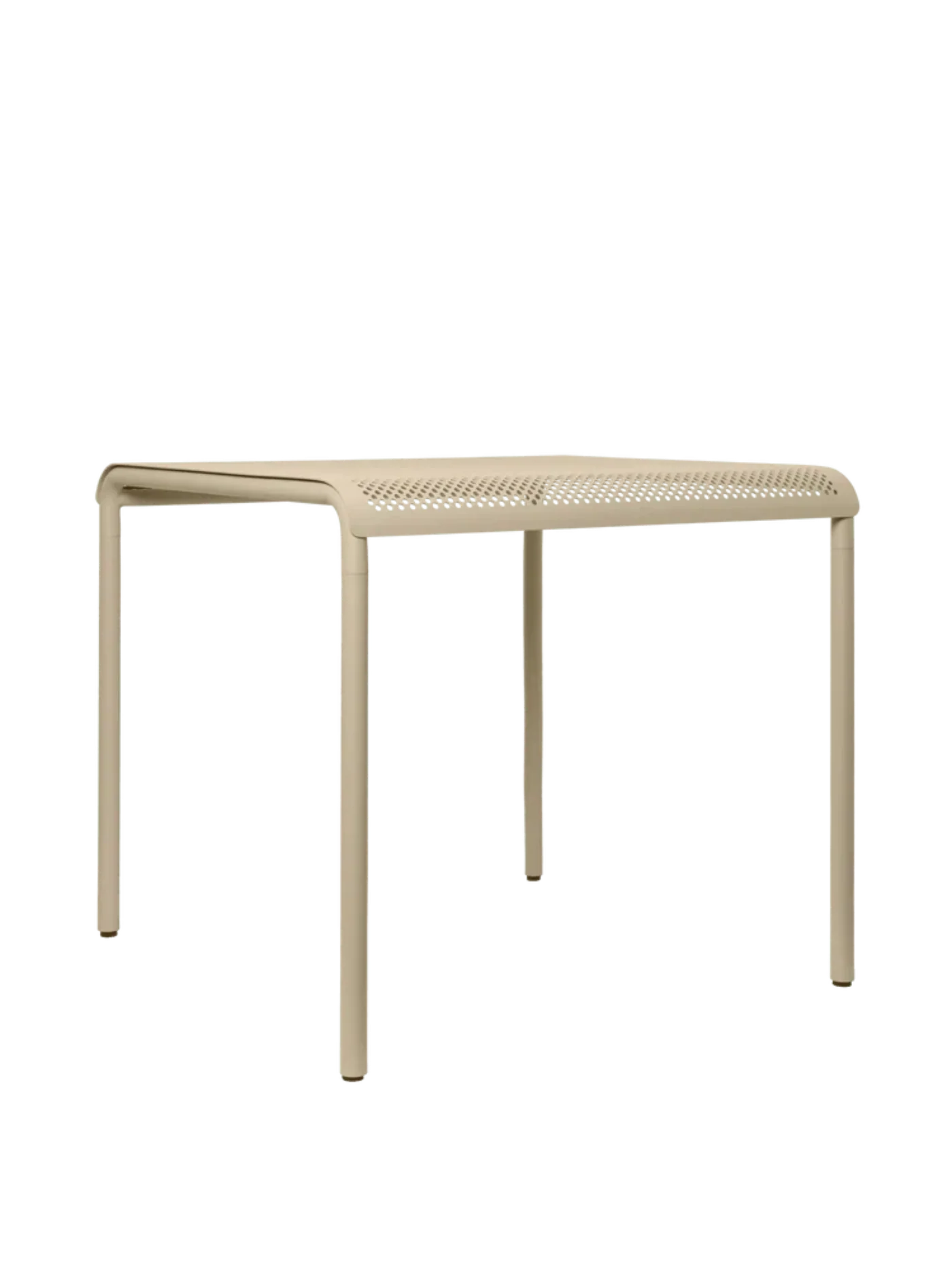 Ferm Living Dapple Dining Table - 1104270657