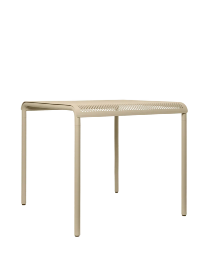 Ferm Living Dapple Dining Table - 1104270657