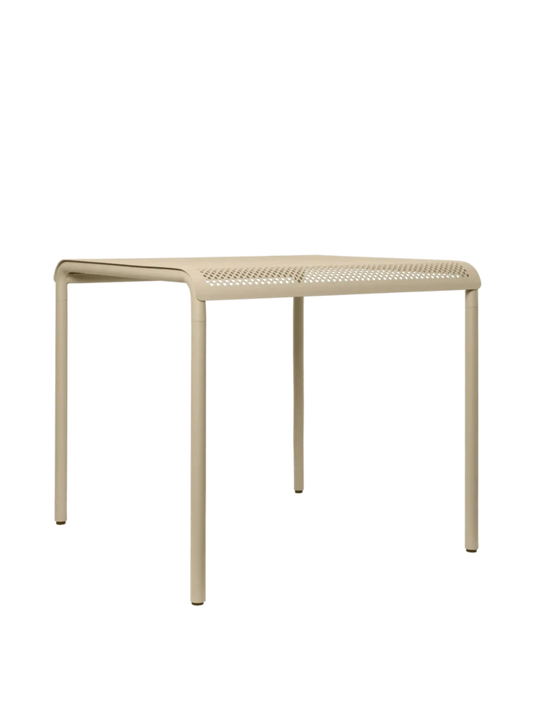 Ferm Living Dapple Dining Table - 1104270657