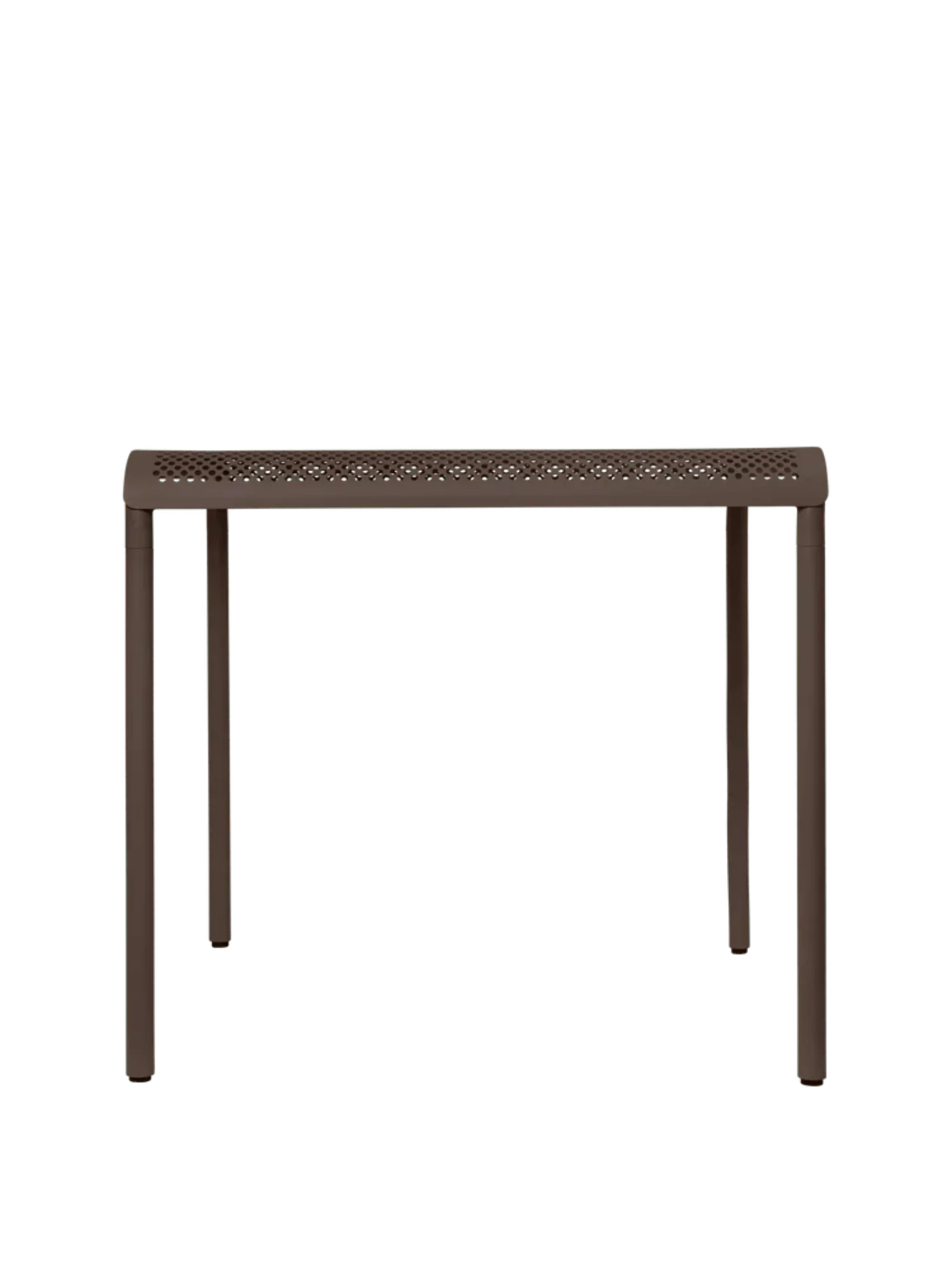 Ferm Living Dapple Dining Table - 1104270657