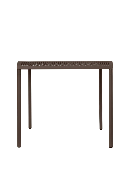 Ferm Living Dapple Dining Table - 1104270657