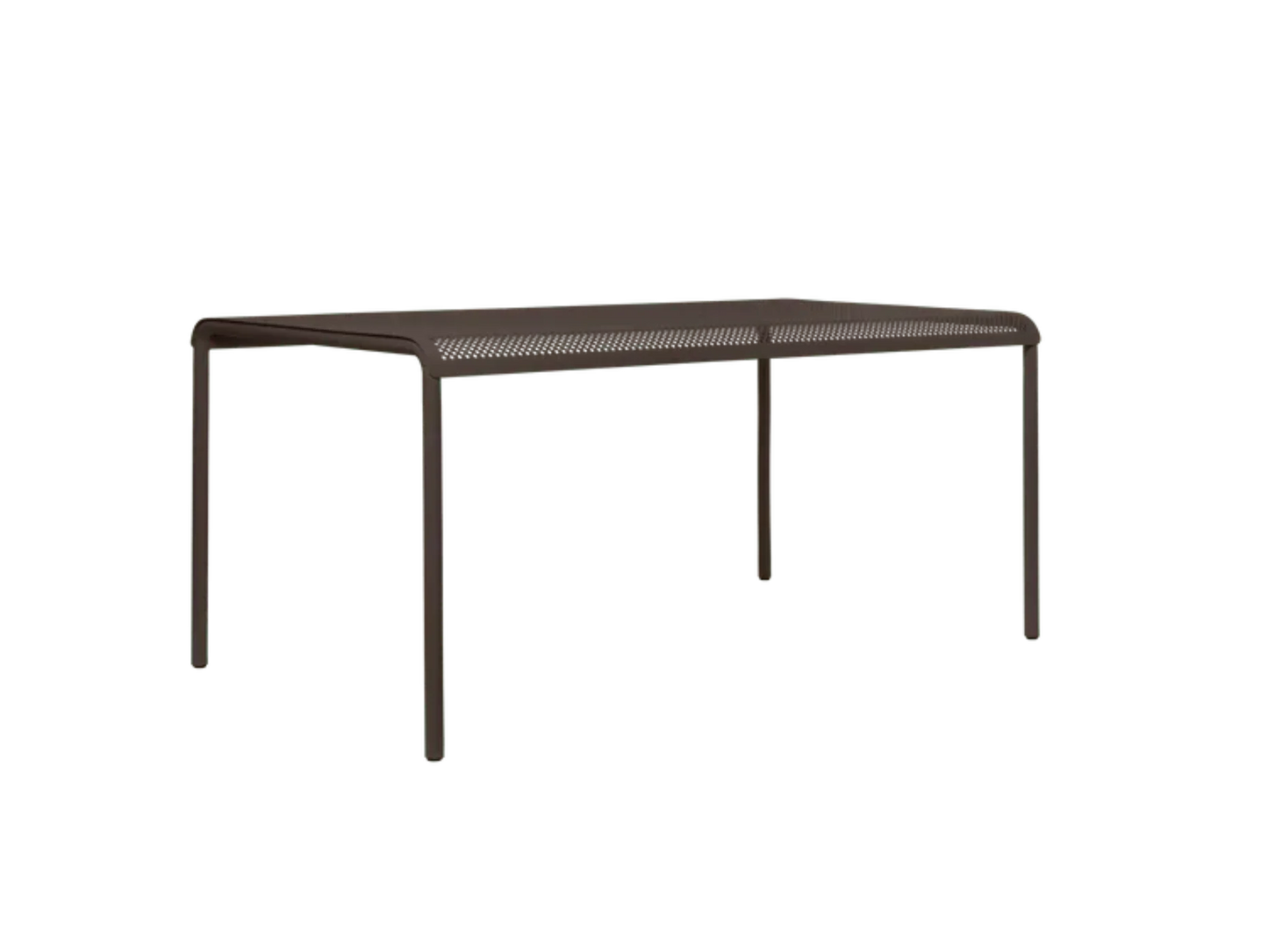Ferm Living Dapple Dining Table - 1104270657
