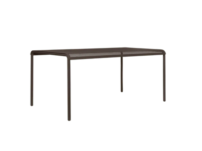 Ferm Living Dapple Dining Table - 1104270657