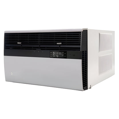 FriedrichKUHL W ELEC HEAT WIN OR WALL SLIDEOUT L CHASSIS 24000 C 17300 H BTU230V QUIETMSTR TECH BUILTIN WIFI  - KEL24A35B